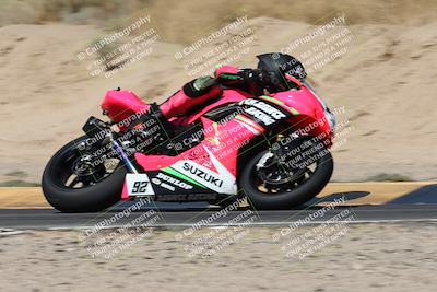 media/Apr-17-2025-Racers Edge (Thu) [[0a0c127f11]]/A Group/1-Session 1 (Turn 10 Entry)/